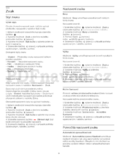 Philips 32PHS4131