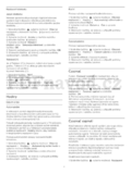 Philips 32PHS4131