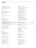 Philips 32PHS4131