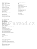 Philips 32PHS4131