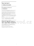 Philips 43PFS4131/12
