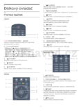 Philips 43PFS4131