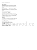 Philips 43PFS4131