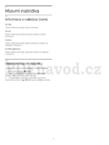 Philips 43PFS4131
