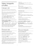 Philips 43PFS4131