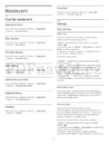 Philips 43PFS4131