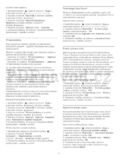 Philips 43PFS4131