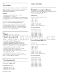 Philips 43PFS4131