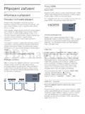 Philips 43PFS4131