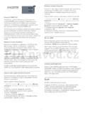 Philips 43PFS4131