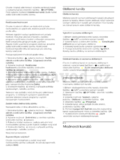 Philips 49PFS4131