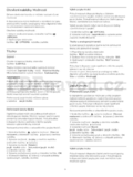 Philips 49PFS4131