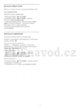 Philips 49PFS4131