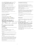 Philips 49PFS4131