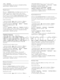 Philips 49PFS4131