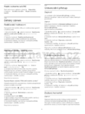 Philips 49PFS4131