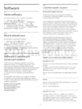 Philips 49PFS4131