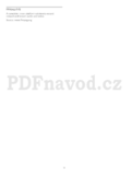 Philips 49PFS4131