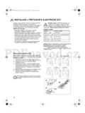 Whirlpool ACM 707 BA