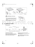 Whirlpool ACM 707 BA