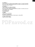 Hyundai PDG 924 SUDVBT