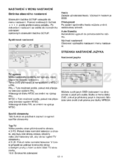 Hyundai PDG 924 SUDVBT