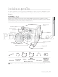 Samsung WF906U4SAWQ/LE