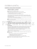 Samsung WF906U4SAWQ/LE