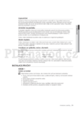Samsung WF906U4SAWQ/LE