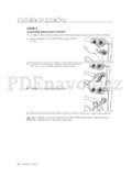 Samsung WF906U4SAWQ/LE