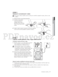 Samsung WF906U4SAWQ/LE