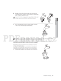Samsung WF906U4SAWQ/LE