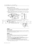 Samsung WF906U4SAWQ/LE