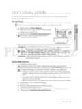 Samsung WF906U4SAWQ/LE