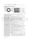 Samsung WF906U4SAWQ/LE