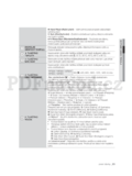 Samsung WF906U4SAWQ/LE