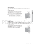Samsung WF906U4SAWQ/LE