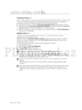 Samsung WF906U4SAWQ/LE