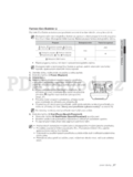 Samsung WF906U4SAWQ/LE