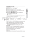 Samsung WF906U4SAWQ/LE