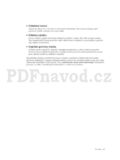 Samsung WF906U4SAWQ/LE
