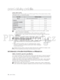 Samsung WF906U4SAWQ/LE