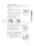 Samsung WF906U4SAWQ/LE