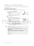 Samsung WF906U4SAWQ/LE