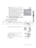 Samsung WF906U4SAWQ/LE