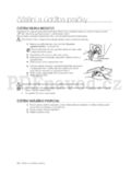 Samsung WF906U4SAWQ/LE