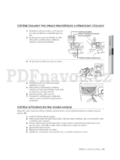 Samsung WF906U4SAWQ/LE
