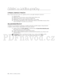Samsung WF906U4SAWQ/LE
