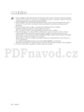 Samsung WF906U4SAWQ/LE