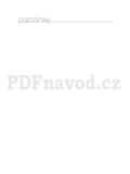 Samsung WF906U4SAWQ/LE